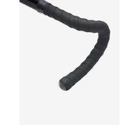 Ruban de guidon Cinelli Cork Ribbon noir