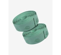 Ruban de guidon Cinelli Cork Ribbon vert clair
