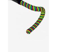 Ruban de guidon Cinelli World Championship