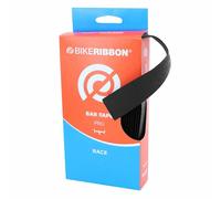 Bike Ribbon Bee Handlebar Tape Noir