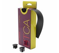 Eleven Group Ruban de cintre Bikeribbon NAS/CARBNE01 Noir