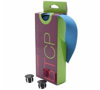 Bikeribbon Guidoline Bike Ribbon Cork Plus – Bleu