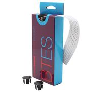 RUBAN DE GUIDON - CINTRE BIKE RIBBON EOLO SOFT BLANC