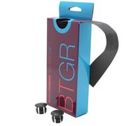 Ruban De Guidon Bikeribbon Grip Evo Noir