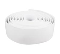 BOUCE DE PRIVAL DU MOPIFE VELOX 2,5 blanc
