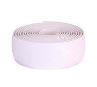 Velox Ruban de guidon High Grip 1,5 mm Blanc