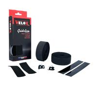 Velox Guidoline Maxi-Cork – Élastique et absorbante – Noir – Rouleau 1,75 m