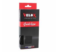 Ruban de cintre cintre Velox UltraGrip Noir