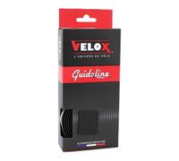 Velox Ultra Grip Handlebar Tape Noir Black