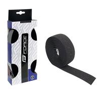 Ruban De Guidon Cork Force Pour Vélo De Course