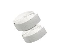Ruban De Guidon Cork Gel Blanc CN033B CINELLI Accessoires De Guidon