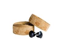 Ruban De Guidon Cork Gel Naturel CN033NA CINELLI Accessoires De Guidon