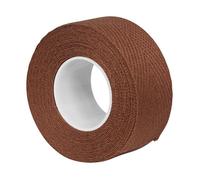 Ruban de guidon coton Velox Tressostar 90 - marron - 17 g
