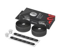 Ruban De Guidon De Vélo Professionnel Souple Eva Pu, Bande De Barre, Absorption De La Sueur Et De La Respirabilité, Absorption Des Chocs, Bandes Antidérapantes