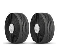 Ruban De Guidon De Vélo Professionnel Souple Eva Pu, Bande De Barre, Absorption De La Sueur Et De La Respirabilité, Absorption Des Chocs, Bandes Antidérapantes