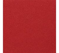 Deda Elementi Ruban de guidon Universel Rouge