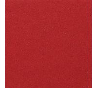 DEDA Ruban de guidon rouge universal