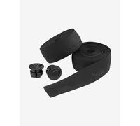 Ruban de guidon Deda noir
