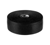 Ruban De Guidon Dsp V2 2,5 Mm Polymère Noir - Lizard Skins Multicolore