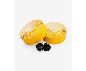 Ruban de guidon Easton Microfiber jaune