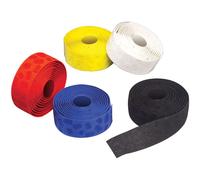 Ruban De Guidon Embossé En Liège Ritchey Pro Logic Noir Route Cross