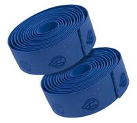 Ruban De Guidon En Liège Cinelli Classique Denim Bleu Route Fixe VTT