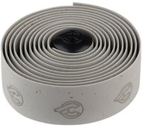 Guidoline Cork gris