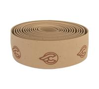 Ruban De Guidon En Liège Cinelli Naturel Tan Route Fixe Vélo De Piste