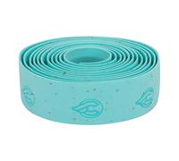 Ruban De Guidon En Liège Cinelli Vert Céleste Bianchi Route Fixe Piste Vélo Tour