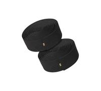 Ruban De Guidon En Liège Noir CN032N CINELLI Accessoires De Guidon