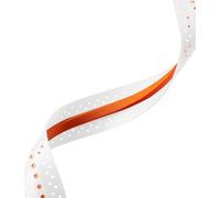 Ruban de guidon en PU - Résistant à l'usure, flexible, design ergonomique, léger, amortissant | Enroulements de poignée pour une meilleure adhérence, conduite sportive, déplacement, vélo, course,