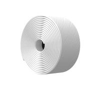 Ruban de guidon Ergon BT AllRoad Blanc