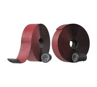 Ergon Bt All Road Handlebar Tape Rouge 2100 mm