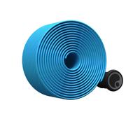 Ruban de guidon Ergon BT Road Bleu