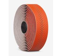 Ruban de guidon Fizik Tempo Microtex Bondcush Classic 3mm orange