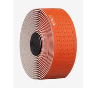 Ruban de guidon Fizik Tempo Microtex Classic 2 mm orange