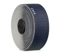 Ruban De Guidon Fizik Tempo Microtex Classic
