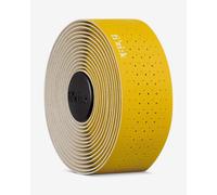Ruban de guidon Fizik Tempo Microtex Classic 2mm jaune