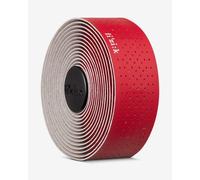Ruban de guidon Fizik Tempo Microtex Classic 2mm rouge
