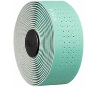 Ruban De Guidon Fizik Tempo Microtex Classique Vert Bianchi