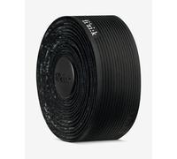 Ruban de guidon Fizik Vento Microtex Tacky 2mm noir