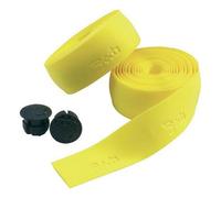 Ruban De Guidon Jaune Volo CC644605 DEDA ÉLÉMENTS Accessoires De Guidon