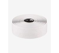 Ruban de cintre lizard skins dsp v2 blanc diamond
