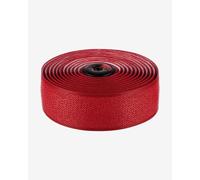 Lizard Skins Ruban de guidon DSP 1.8 V2 rouge universal