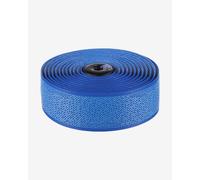 Ruban de cintre lizard skins dsp v2 bleu cobalt