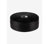 Ruban de guidon Lizard Skins 2,5 mm noir.
