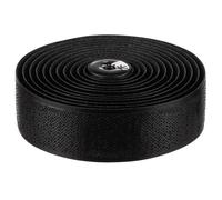 Ruban de guidon Lizard Skins DSP 3,2 mm pour adulte, unisexe, noir de jais