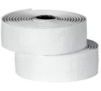 Ruban De Guidon Lizard Skins DSP Ultra 1,9 Mm Pour Vélo De Route - Blanc Diamant