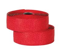 Lizard Skins Dsp Uiltra 2.7mm Handlebar Tape Rouge