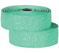 Ruban De Guidon Lizard Skins DSP Ultra 3,5 Mm Pour Vélo De Route - Vert Céleste